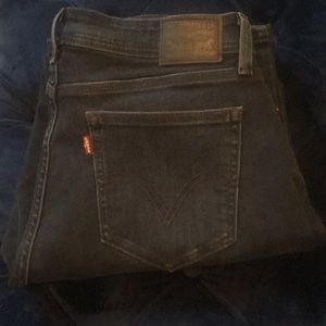 Levi's Jeans
